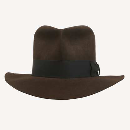 Sophisticated Garment with a Clean Classic Look