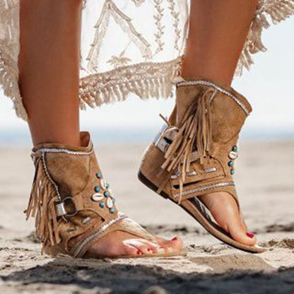 Elegantly Styled Shoes for Everyday Wear