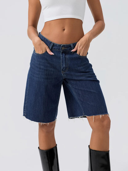 Classic Vintage Garment with a Flattering Fit