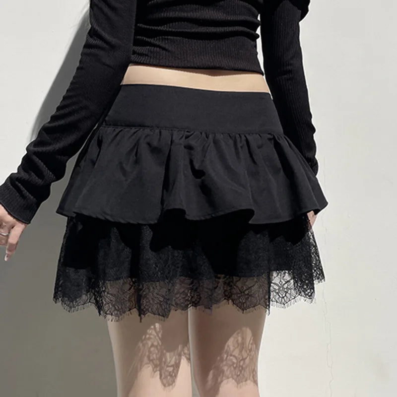 Elegantly Styled Garment for Everyday Wear