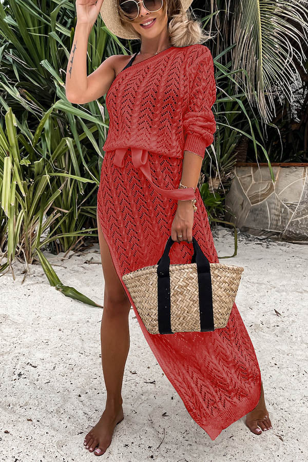 Polished Garment with an Effortless Classic Look