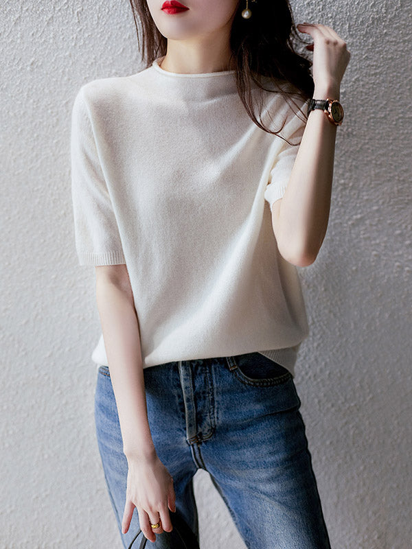 Classic Vintage & Enduringly Stylish Sweater