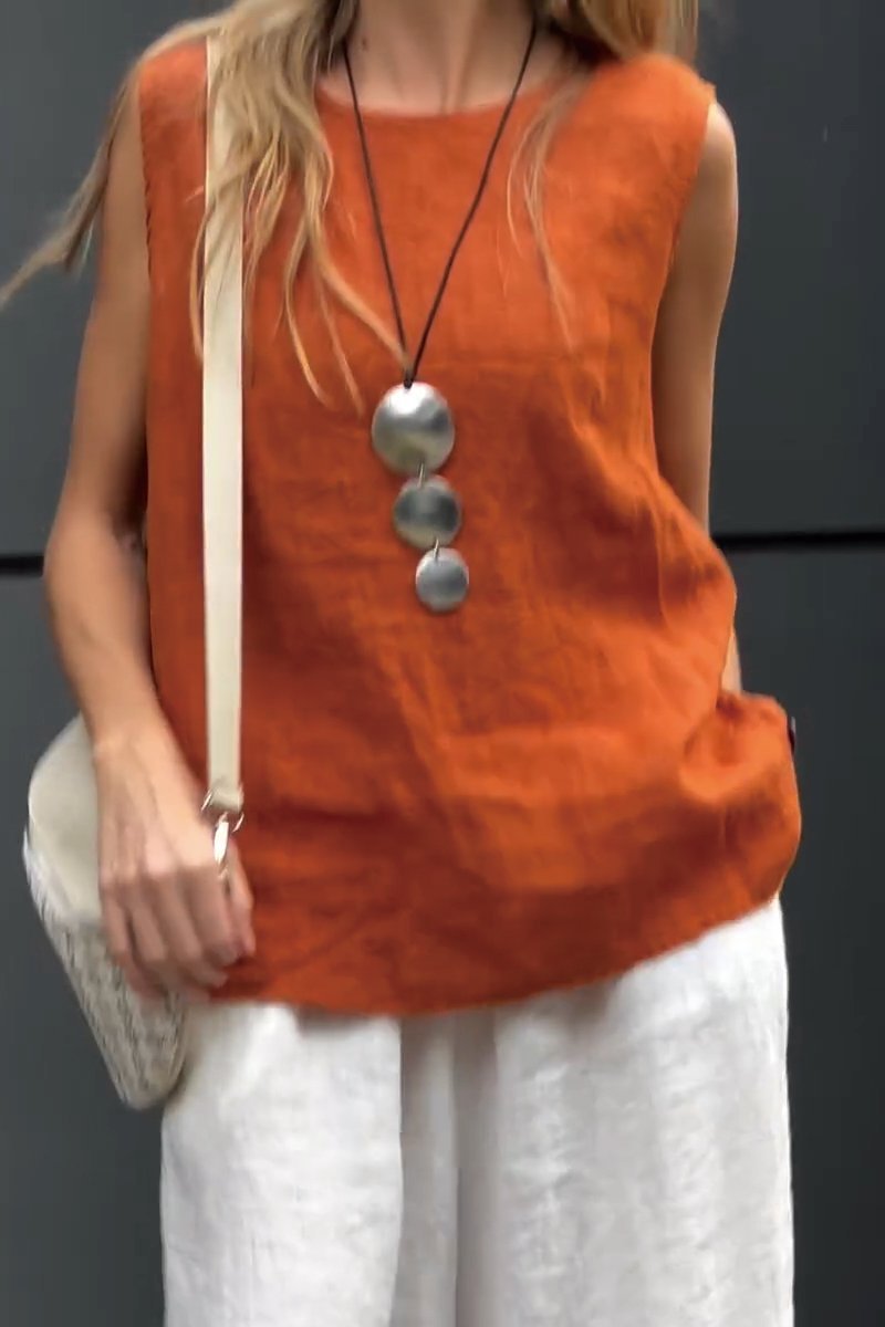 Elegantly Styled Garment for Everyday Wear