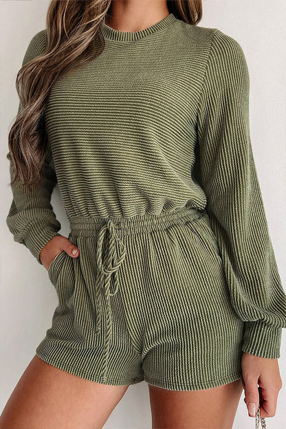 Elegantly Styled Garment for Everyday Wear