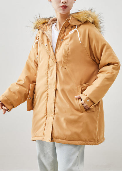 Beautifully Balanced Jacket with Timeless Character