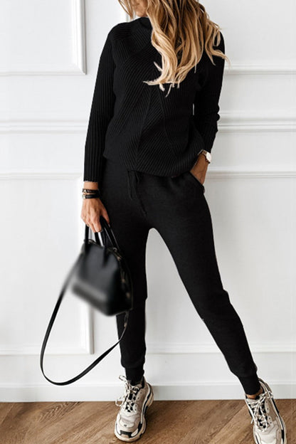 Beautifully Finished Garment in a Timeless Design