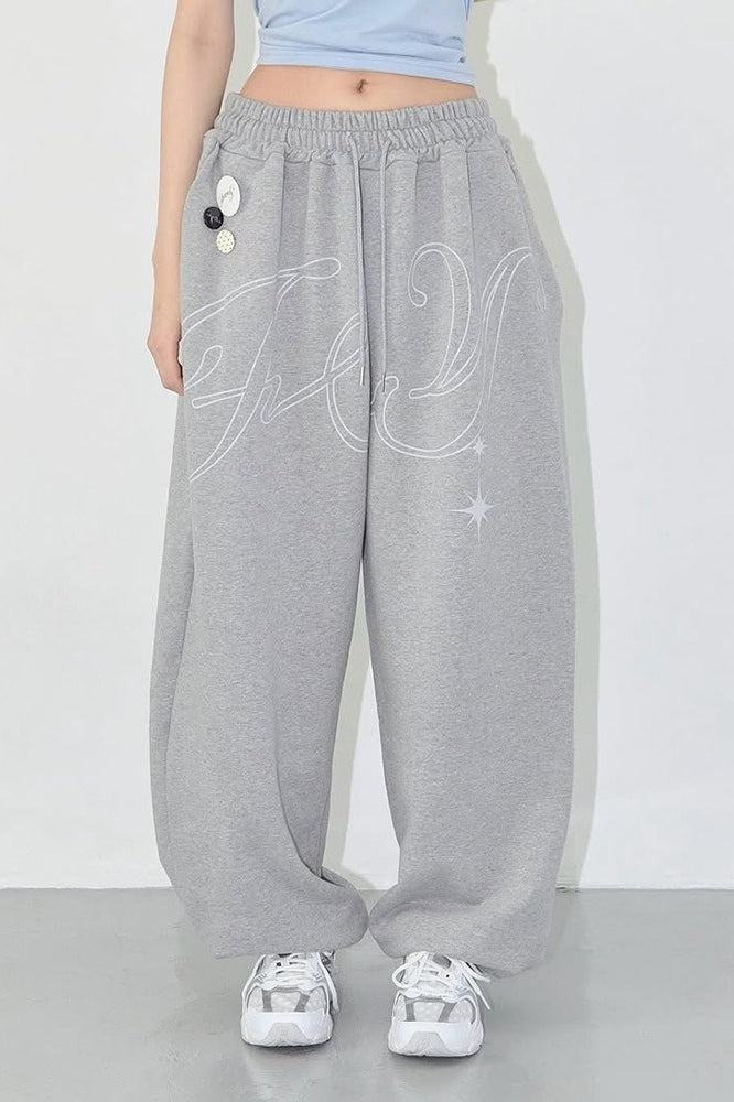 Sophisticated Pants with a Clean Classic Look