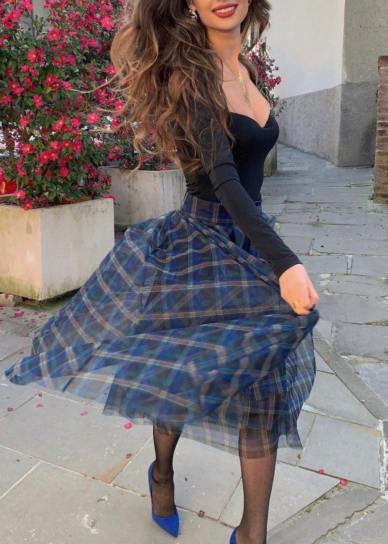 Classic Vintage & Enduringly Stylish Garment