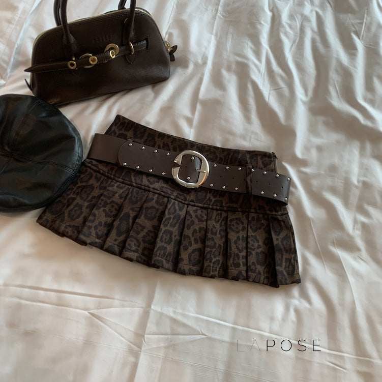 Polished Garment with an Effortless Classic Look