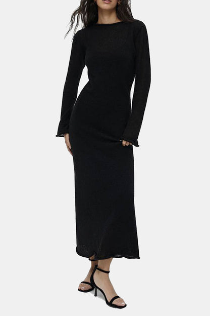 Classic Vintage & Enduringly Stylish Garment