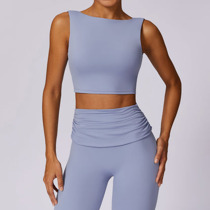 Classic Vintage & Enduringly Stylish Garment