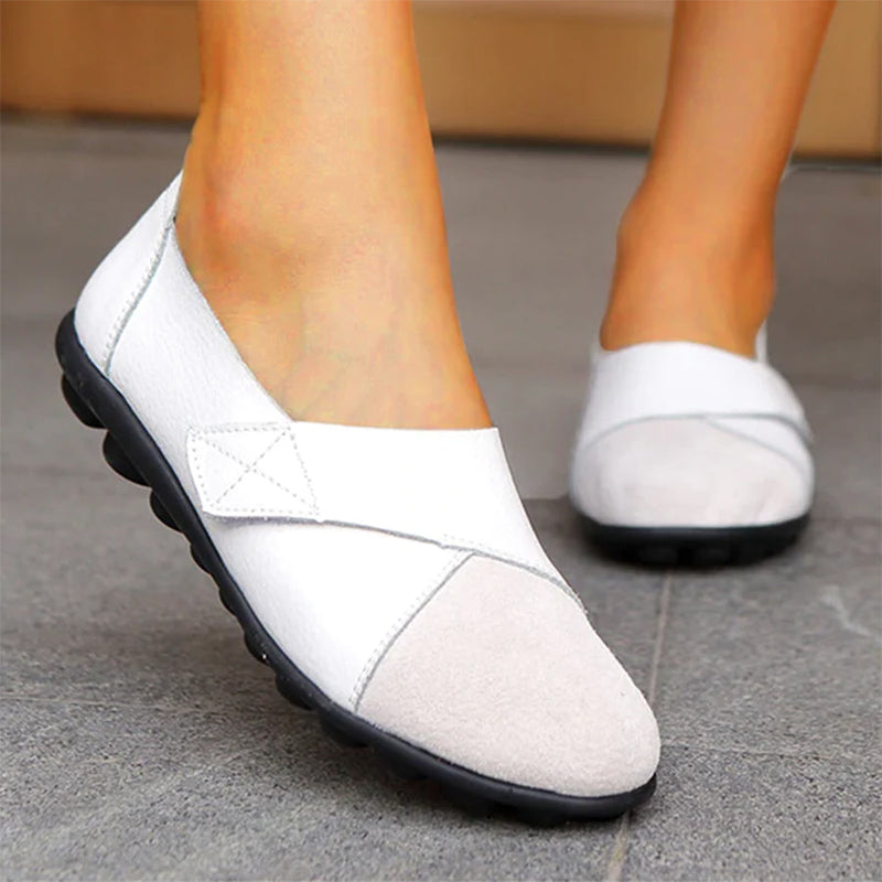 Polished Garment with an Effortless Classic Look