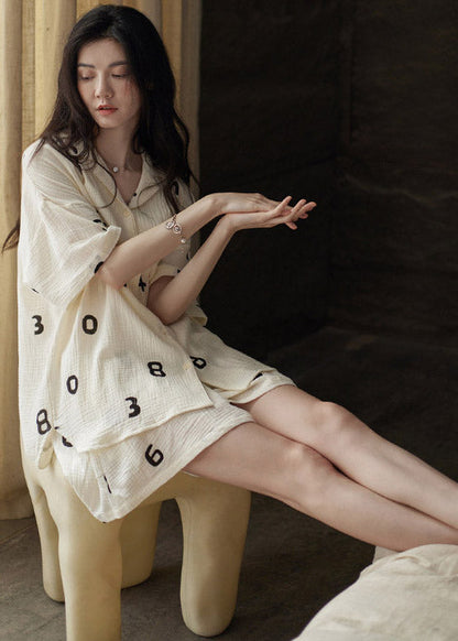 Polished Garment with an Effortless Classic Look