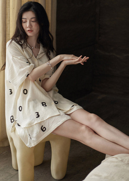 Polished Garment with an Effortless Classic Look