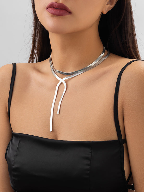 Polished Garment with an Effortless Classic Look