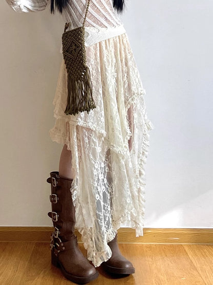 Classic Vintage & Enduringly Stylish Garment