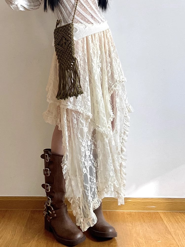 Classic Vintage & Enduringly Stylish Garment