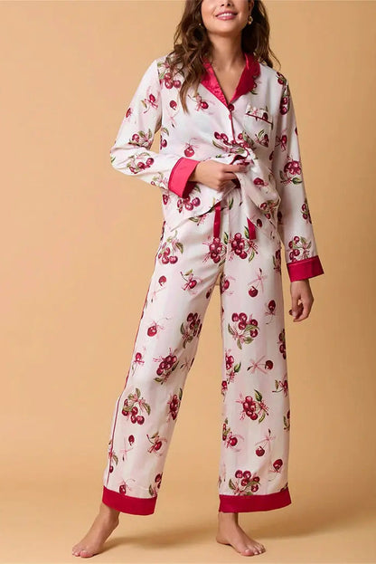 Vintage Inspired Garment with a Contemporary Edge