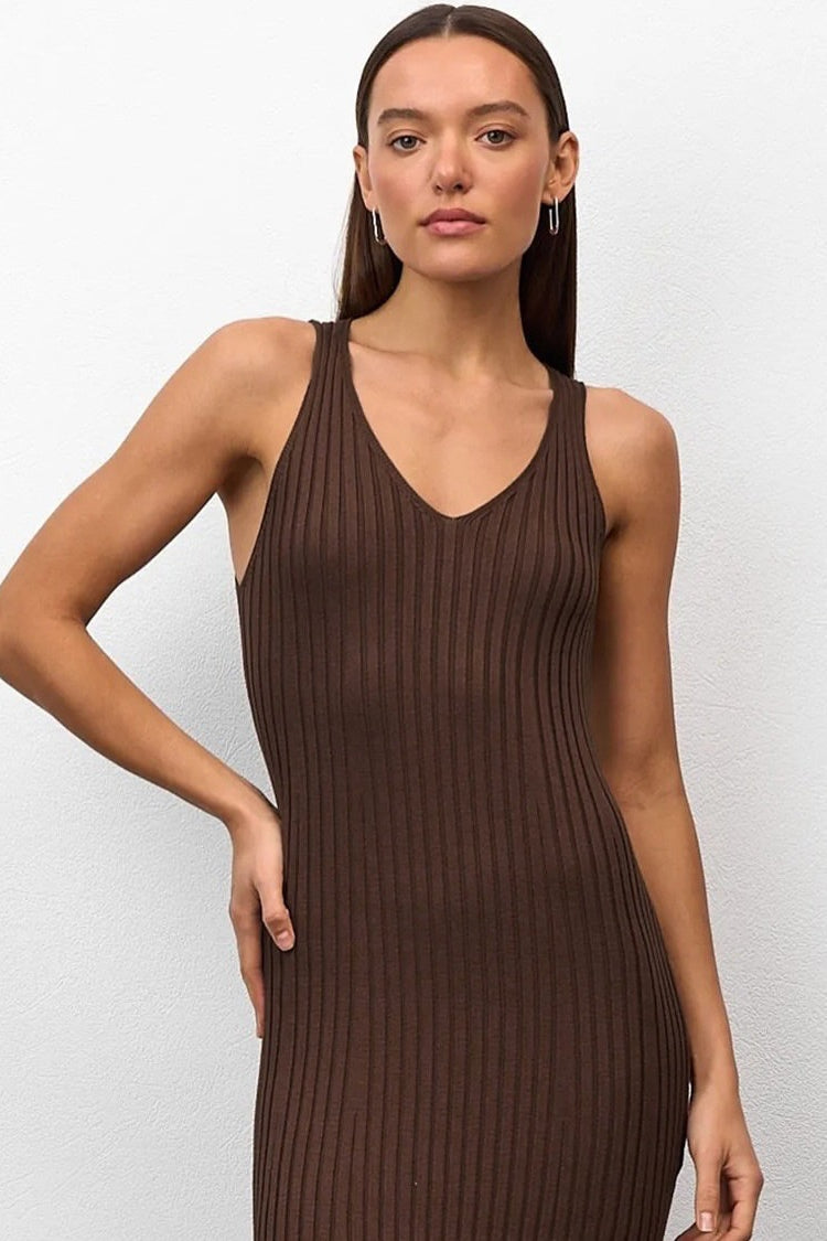 Polished Sweater with an Effortless Classic Look