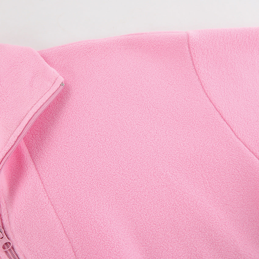Classic Vintage & Enduringly Stylish Pullover