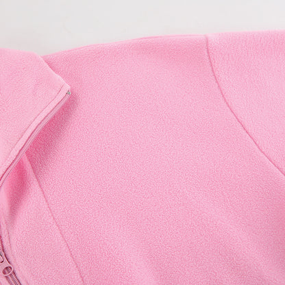 Classic Vintage & Enduringly Stylish Pullover
