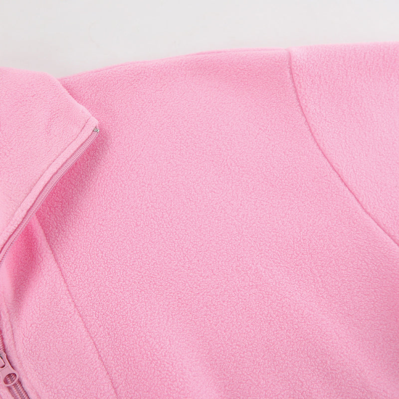 Classic Vintage & Enduringly Stylish Pullover
