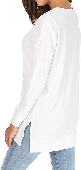 Polished Top with an Effortless Classic Look