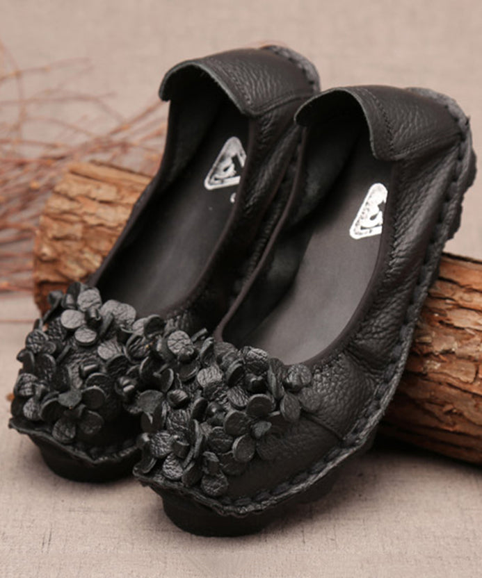 Elegantly Styled Shoes for Everyday Wear