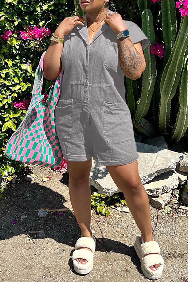 Gracefully Styled Garment for Any Occasion