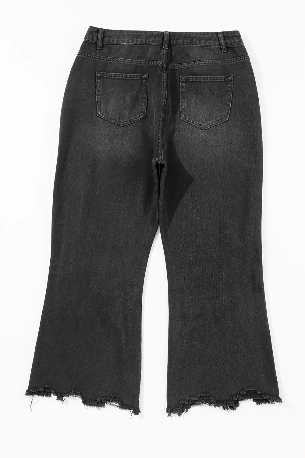 Elegantly Styled Garment for Everyday Wear