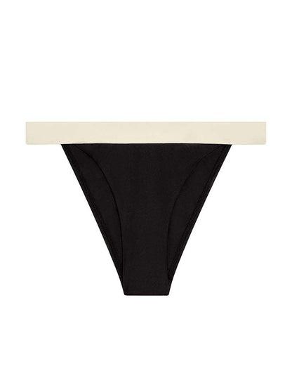 Sophisticated Garment with a Clean Classic Look