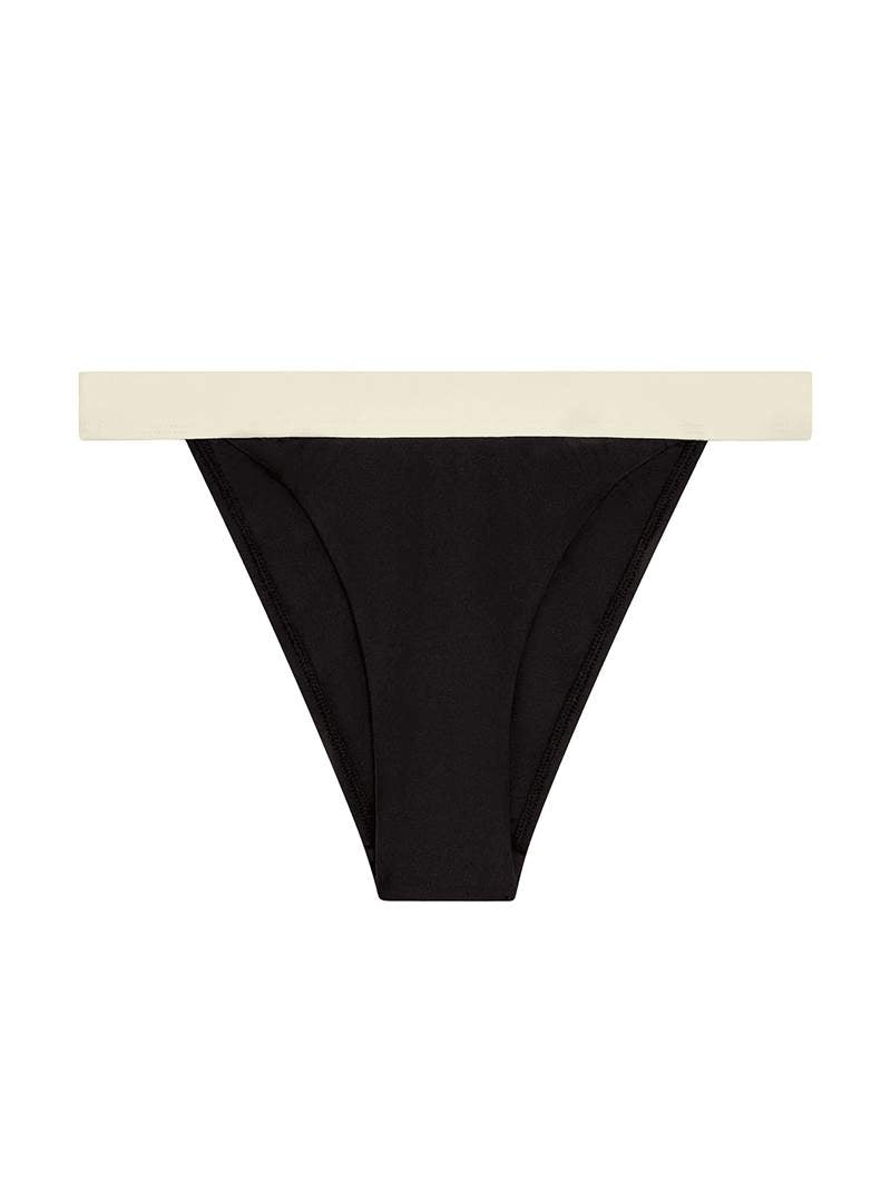 Sophisticated Garment with a Clean Classic Look