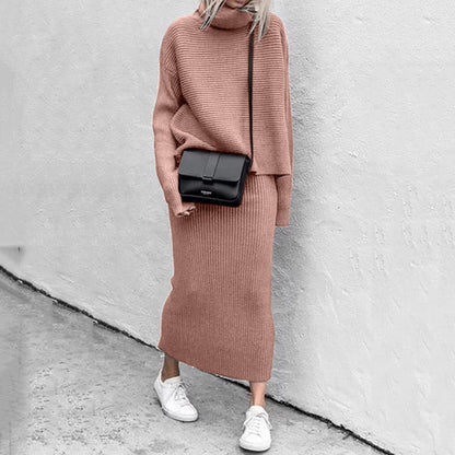 Gracefully Styled Garment for Any Occasion
