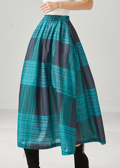Classic Ring with Timeless Appeal