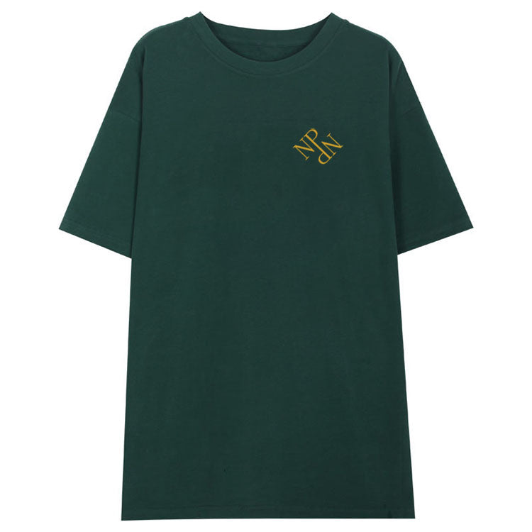 Gracefully Styled Shirt for Any Occasion