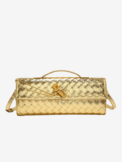 Elegantly Styled Bag for Everyday Wear