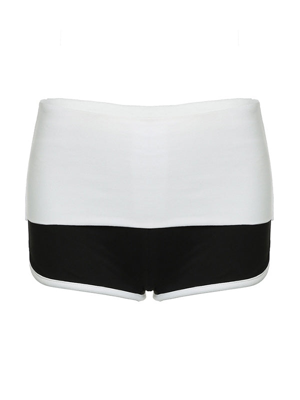 Well Tailored Garment with a Graceful Silhouette