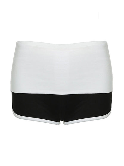 Well Tailored Garment with a Graceful Silhouette