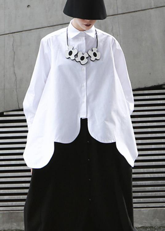 Classic Vintage & Enduringly Stylish Shirt