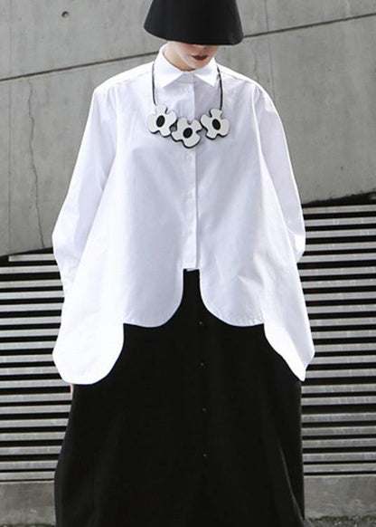 Classic Vintage & Enduringly Stylish Shirt