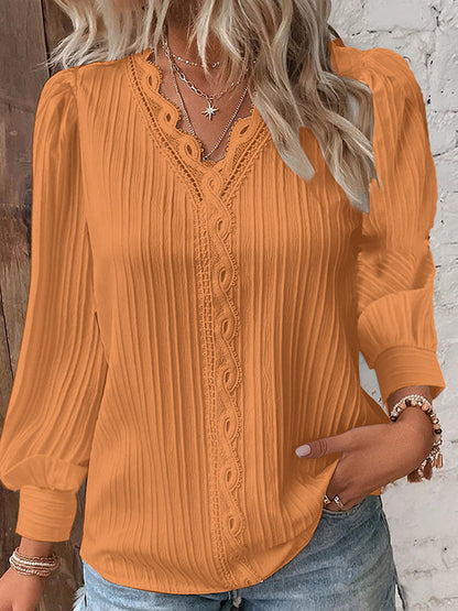 Gracefully Styled T-Shirt for Any Occasion