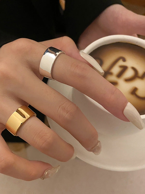 Elegantly Styled Garment for Everyday Wear
