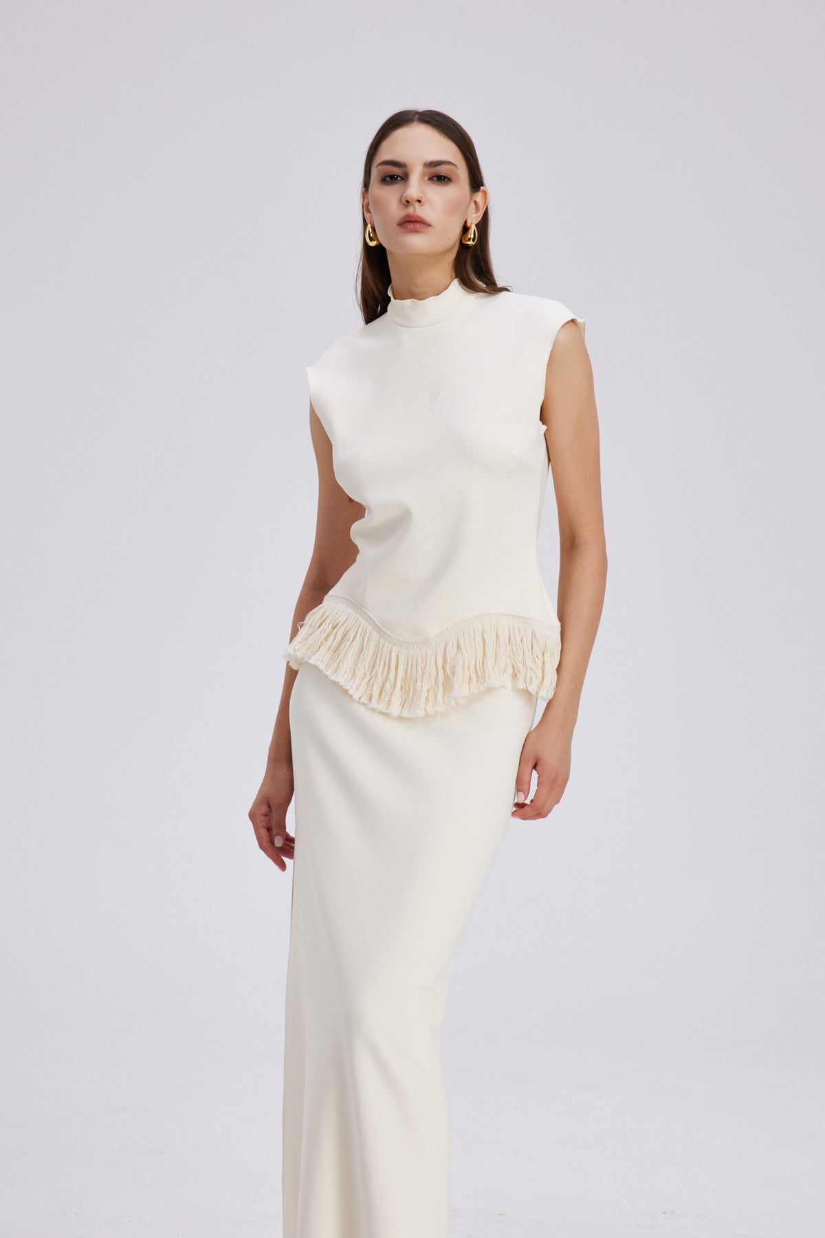 Elegant Set for Every Occasion