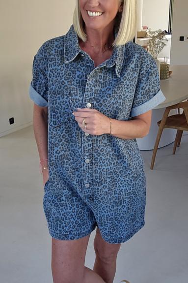 Beautifully Crafted Garment in a Classic Style