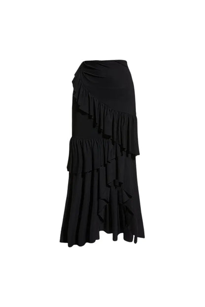 Elegantly Styled Swimsuit for Everyday Wear