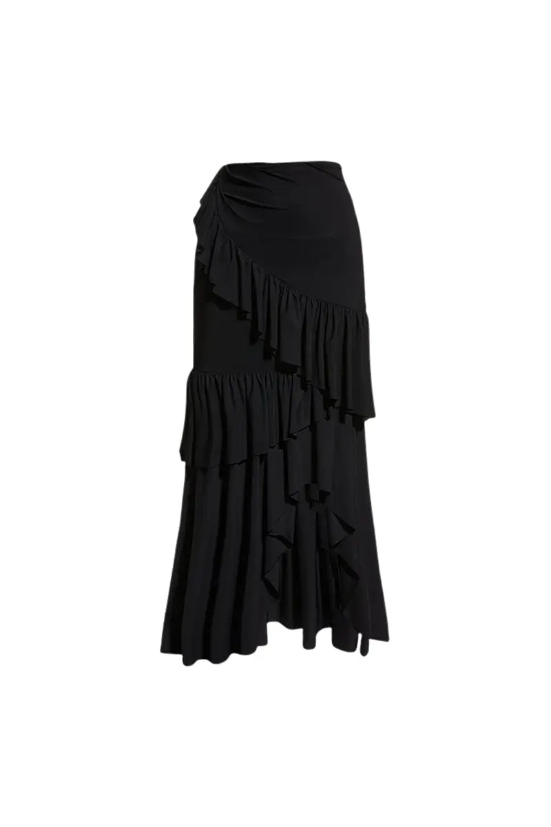 Elegantly Styled Swimsuit for Everyday Wear