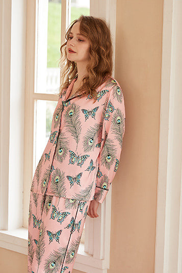 Elegantly Styled Garment for Everyday Wear