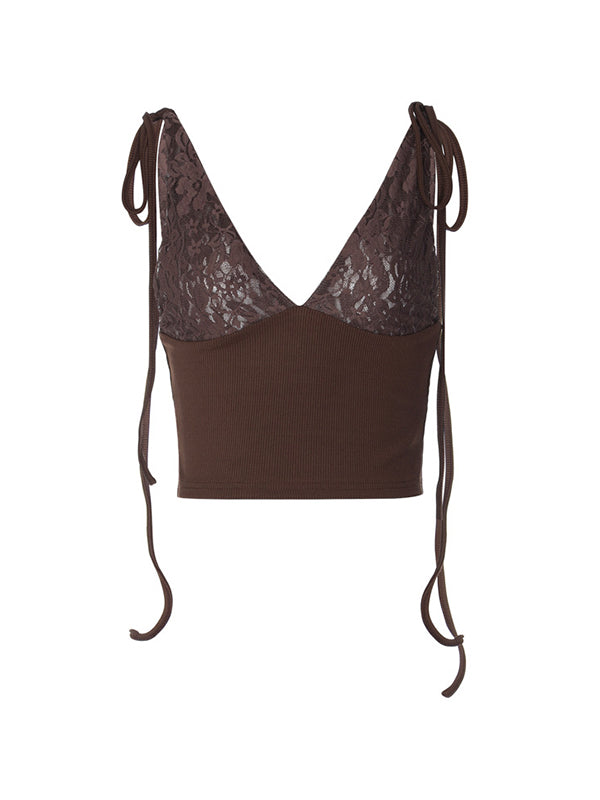 Classic Vintage & Enduringly Stylish Top
