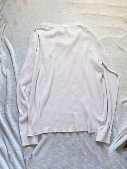 Beautifully Balanced Garment with Timeless Character