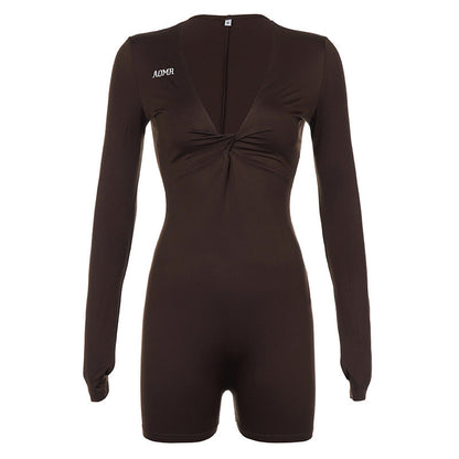 Beautifully Balanced Garment with Timeless Character